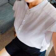 ヒメ日記 2025/07/13 13:13 投稿 江崎(えさき) 大牟田デリヘル倶楽部