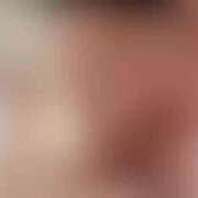 ヒメ日記 2025/07/14 13:08 投稿 江崎(えさき) 大牟田デリヘル倶楽部