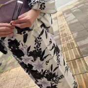 ヒメ日記 2025/07/15 06:38 投稿 江崎(えさき) 大牟田デリヘル倶楽部