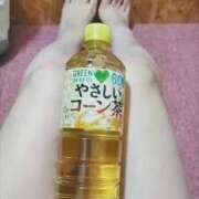 ヒメ日記 2025/07/15 06:41 投稿 江崎(えさき) 大牟田デリヘル倶楽部