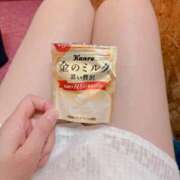 ヒメ日記 2025/07/15 11:40 投稿 江崎(えさき) 大牟田デリヘル倶楽部