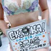 ヒメ日記 2025/07/15 22:18 投稿 江崎(えさき) 大牟田デリヘル倶楽部