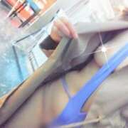 ヒメ日記 2025/07/16 13:19 投稿 江崎(えさき) 大牟田デリヘル倶楽部