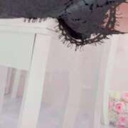 ヒメ日記 2025/07/17 09:03 投稿 江崎(えさき) 大牟田デリヘル倶楽部