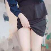 ヒメ日記 2025/07/17 14:13 投稿 江崎(えさき) 大牟田デリヘル倶楽部