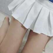 ヒメ日記 2025/07/19 07:33 投稿 江崎(えさき) 大牟田デリヘル倶楽部