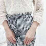 ヒメ日記 2025/07/19 13:21 投稿 江崎(えさき) 大牟田デリヘル倶楽部