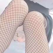 ヒメ日記 2025/07/21 07:13 投稿 江崎(えさき) 大牟田デリヘル倶楽部