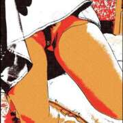 ヒメ日記 2025/07/21 16:54 投稿 江崎(えさき) 大牟田デリヘル倶楽部