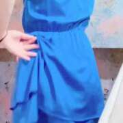 ヒメ日記 2025/07/25 10:23 投稿 江崎(えさき) 大牟田デリヘル倶楽部