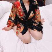 ヒメ日記 2025/07/28 12:43 投稿 江崎(えさき) 大牟田デリヘル倶楽部