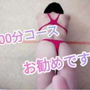 ヒメ日記 2025/08/05 10:50 投稿 江崎(えさき) 大牟田デリヘル倶楽部