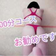 ヒメ日記 2025/08/10 10:38 投稿 江崎(えさき) 大牟田デリヘル倶楽部