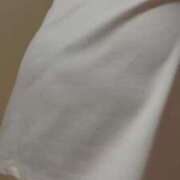 ヒメ日記 2025/08/10 12:05 投稿 江崎(えさき) 大牟田デリヘル倶楽部