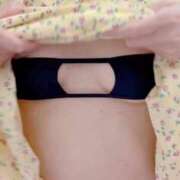 ヒメ日記 2025/08/11 09:43 投稿 江崎(えさき) 大牟田デリヘル倶楽部