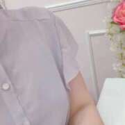 ヒメ日記 2025/08/14 10:24 投稿 江崎(えさき) 大牟田デリヘル倶楽部