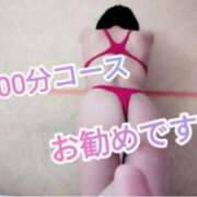 ヒメ日記 2025/08/14 13:43 投稿 江崎(えさき) 大牟田デリヘル倶楽部