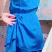 ヒメ日記 2025/08/15 10:03 投稿 江崎(えさき) 大牟田デリヘル倶楽部