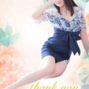 ヒメ日記 2025/08/18 22:23 投稿 江崎(えさき) 大牟田デリヘル倶楽部