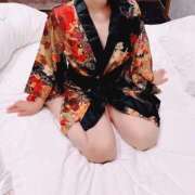 ヒメ日記 2025/08/19 07:23 投稿 江崎(えさき) 大牟田デリヘル倶楽部