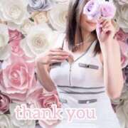 ヒメ日記 2025/08/21 11:33 投稿 江崎(えさき) 大牟田デリヘル倶楽部