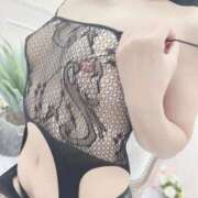 ヒメ日記 2025/08/22 06:43 投稿 江崎(えさき) 大牟田デリヘル倶楽部