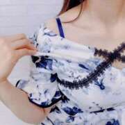 ヒメ日記 2025/08/23 07:39 投稿 江崎(えさき) 大牟田デリヘル倶楽部