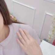 ヒメ日記 2025/08/24 06:13 投稿 江崎(えさき) 大牟田デリヘル倶楽部