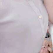 ヒメ日記 2025/08/24 08:13 投稿 江崎(えさき) 大牟田デリヘル倶楽部