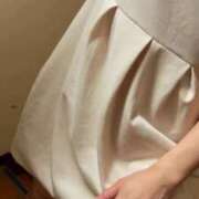 ヒメ日記 2025/08/25 06:03 投稿 江崎(えさき) 大牟田デリヘル倶楽部