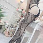 ヒメ日記 2025/08/26 12:53 投稿 江崎(えさき) 大牟田デリヘル倶楽部