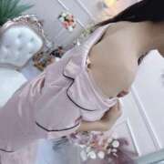 ヒメ日記 2025/08/27 14:43 投稿 江崎(えさき) 大牟田デリヘル倶楽部