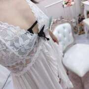 ヒメ日記 2025/08/29 12:49 投稿 江崎(えさき) 大牟田デリヘル倶楽部