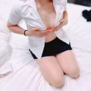 ヒメ日記 2025/08/31 12:23 投稿 江崎(えさき) 大牟田デリヘル倶楽部