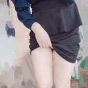 ヒメ日記 2025/09/01 15:07 投稿 江崎(えさき) 大牟田デリヘル倶楽部