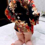 ヒメ日記 2025/09/04 10:58 投稿 江崎(えさき) 大牟田デリヘル倶楽部