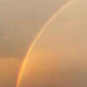 ヒメ日記 2025/09/04 19:13 投稿 江崎(えさき) 大牟田デリヘル倶楽部