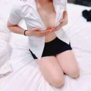 ヒメ日記 2025/09/06 00:33 投稿 江崎(えさき) 大牟田デリヘル倶楽部