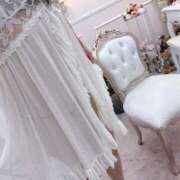 ヒメ日記 2025/09/06 07:53 投稿 江崎(えさき) 大牟田デリヘル倶楽部