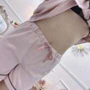 ヒメ日記 2025/09/06 08:13 投稿 江崎(えさき) 大牟田デリヘル倶楽部