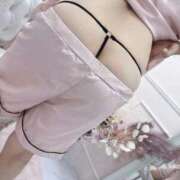 ヒメ日記 2025/09/07 10:43 投稿 江崎(えさき) 大牟田デリヘル倶楽部