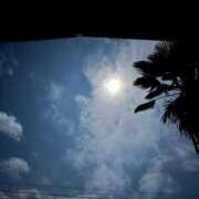 ヒメ日記 2025/09/08 01:53 投稿 江崎(えさき) 大牟田デリヘル倶楽部