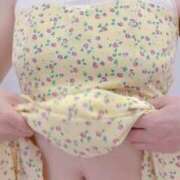 ヒメ日記 2025/09/08 12:04 投稿 江崎(えさき) 大牟田デリヘル倶楽部