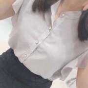 ヒメ日記 2025/09/09 10:23 投稿 江崎(えさき) 大牟田デリヘル倶楽部