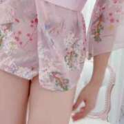 ヒメ日記 2025/09/09 12:43 投稿 江崎(えさき) 大牟田デリヘル倶楽部