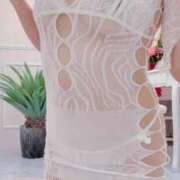 ヒメ日記 2025/09/10 07:23 投稿 江崎(えさき) 大牟田デリヘル倶楽部