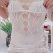 ヒメ日記 2025/09/10 07:31 投稿 江崎(えさき) 大牟田デリヘル倶楽部