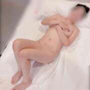 ヒメ日記 2025/09/10 12:02 投稿 江崎(えさき) 大牟田デリヘル倶楽部