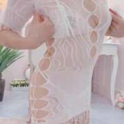 ヒメ日記 2025/09/10 13:48 投稿 江崎(えさき) 大牟田デリヘル倶楽部