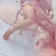 ヒメ日記 2025/09/16 10:26 投稿 江崎(えさき) 大牟田デリヘル倶楽部